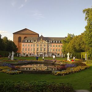 Trier