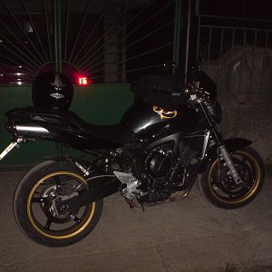 DSC02189