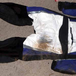 P1120204_resize_crop1