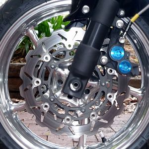 P1070697_resize_crop_-_forks
