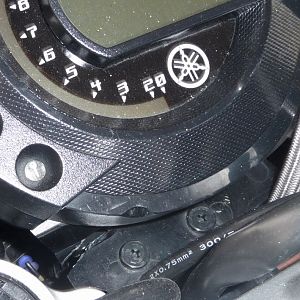 P1070719_resize_-_instruments