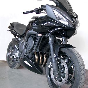 FZ6S_Tuning