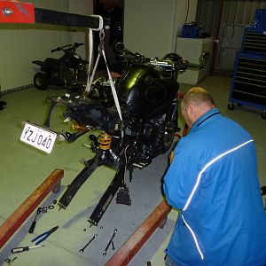 P1000357_resize