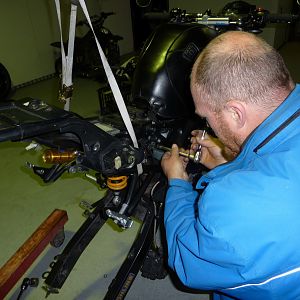 P1000359_resize