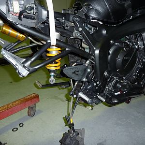 P1000362_resize