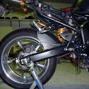 P1000374_resize