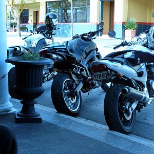 Lobethal