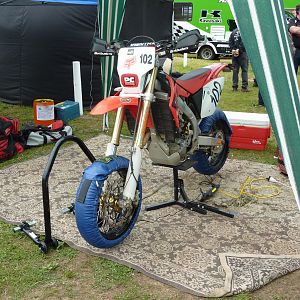 P1000809_resize