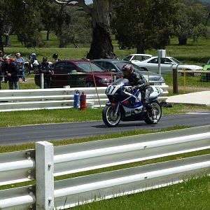 P1000814_resize