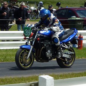 P1000820_resize