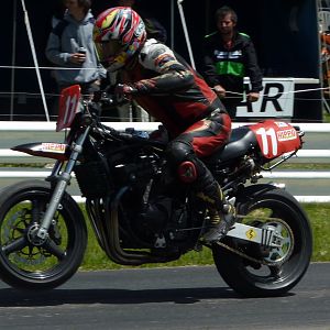 P1000834_resize