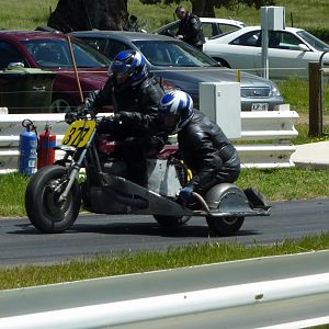 P1000836_resize