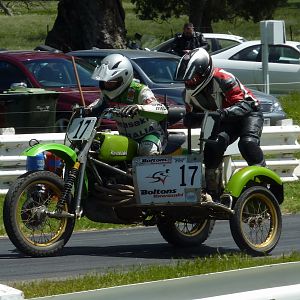 P1000838_resize
