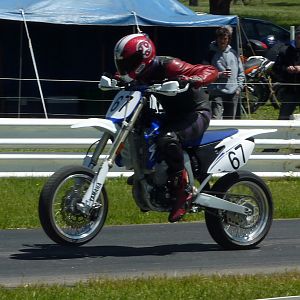 P1000853_resize