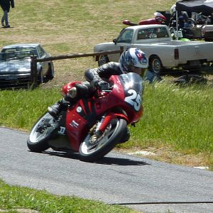 P1000860_resize