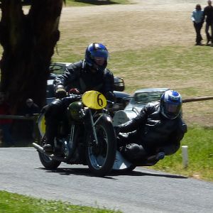 P1000868_resize