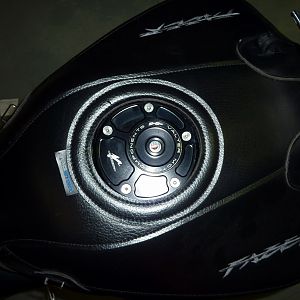 P1010258_resize