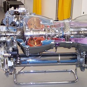Turbom_ca_Arriel_cutaway