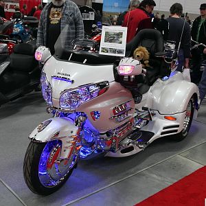dp_100115_23