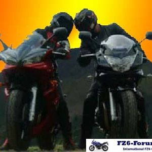 Kaz247