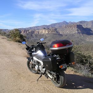IMGP1590