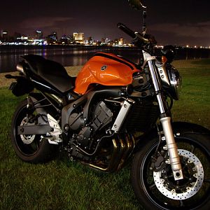 Picture_070_1