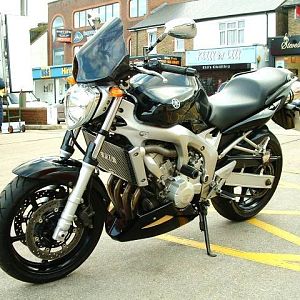 FZ631