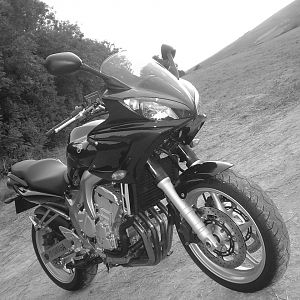 DSC02395