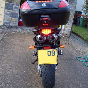 CIMG1047