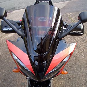 CIMG1050