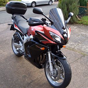 CIMG10551