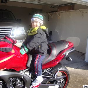 DSC00396