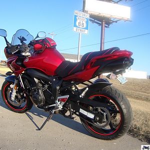 DSC004001