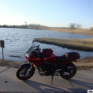 DSC00402