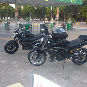 P1020812_resize