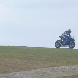 P1020850