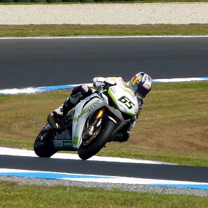P1020993_crop