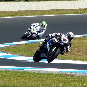 P1020996_crop