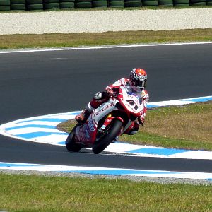 P1020997_crop