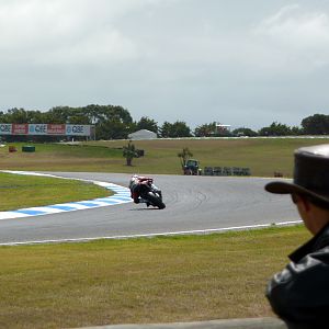 P1030018_resize