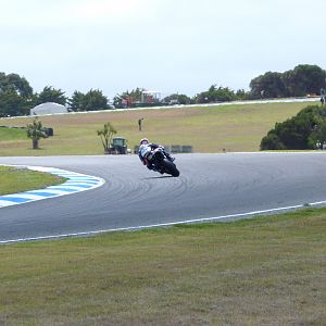 P1030020_crop