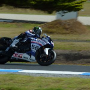 P1030104_resize