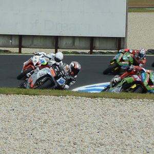 P1030136_resize_crop
