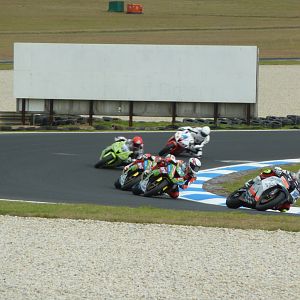 P1030141_resize_crop