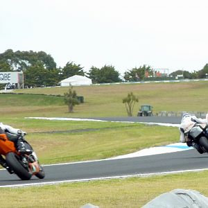 P1030268_resizxe_crop