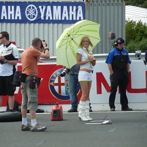 P1030399_resize