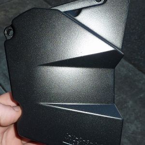 P1000338_resize_crop