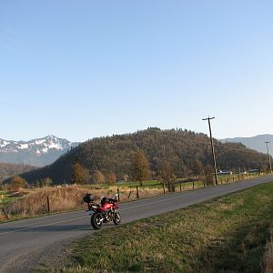 IMG_3702