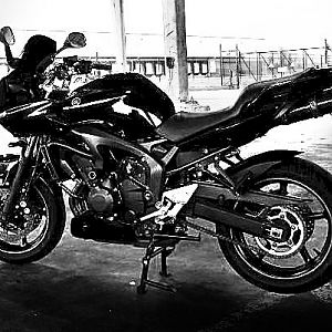 FZ2