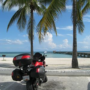 Media 'Key West - Florida' in category 'March 2010'